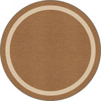 Portrait Mocha Joy Carpets