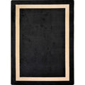 Portrait Onyx