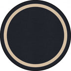 Joy Carpets Portrait Onyx Area Rug Joy Carpets
