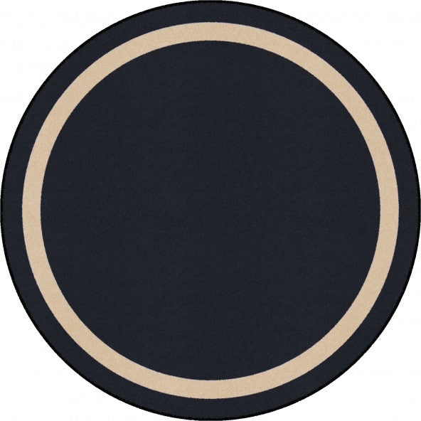 Joy Carpets Portrait Onyx Area Rug Joy Carpets