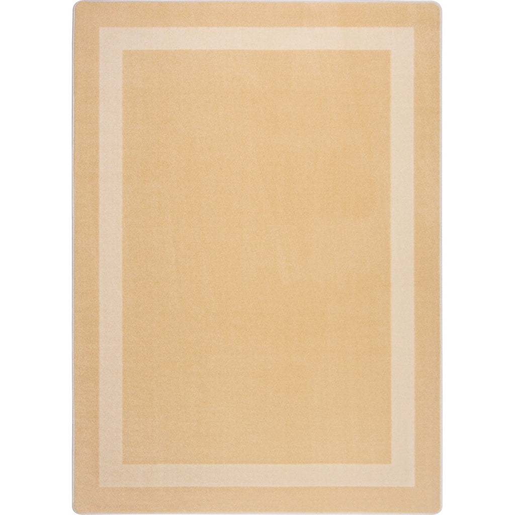 Portrait Sandstone