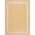 Portrait Sandstone