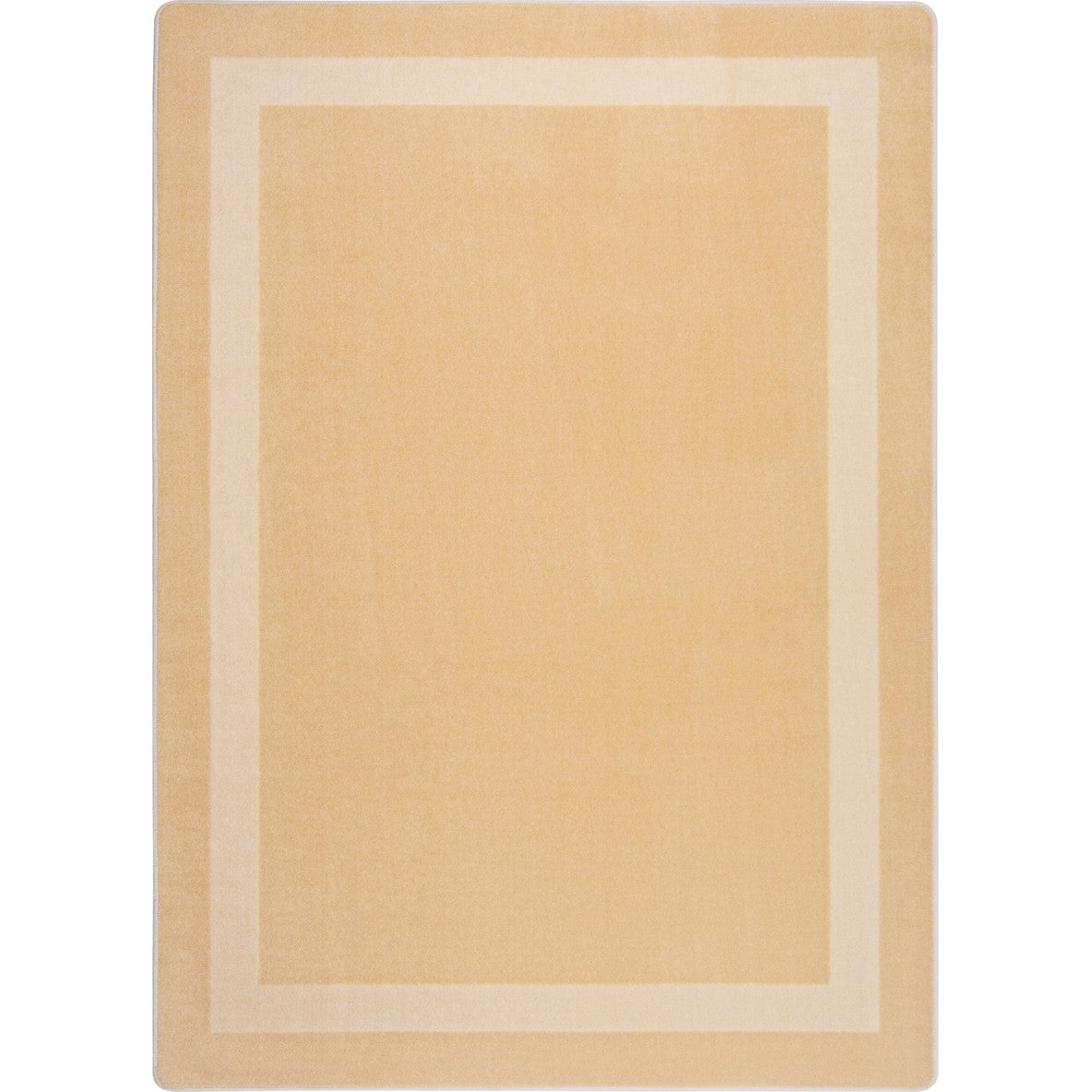 Portrait Sandstone