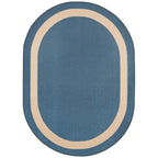 Portrait Seaside Joy Carpets