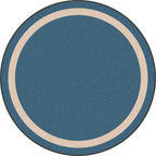 Portrait Seaside Joy Carpets