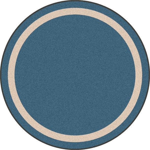 Portrait Seaside Joy Carpets