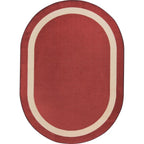 Portrait Wine Joy Carpets