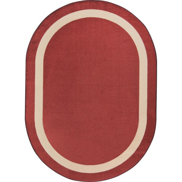 Portrait Wine Joy Carpets