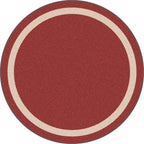 Portrait Wine Joy Carpets