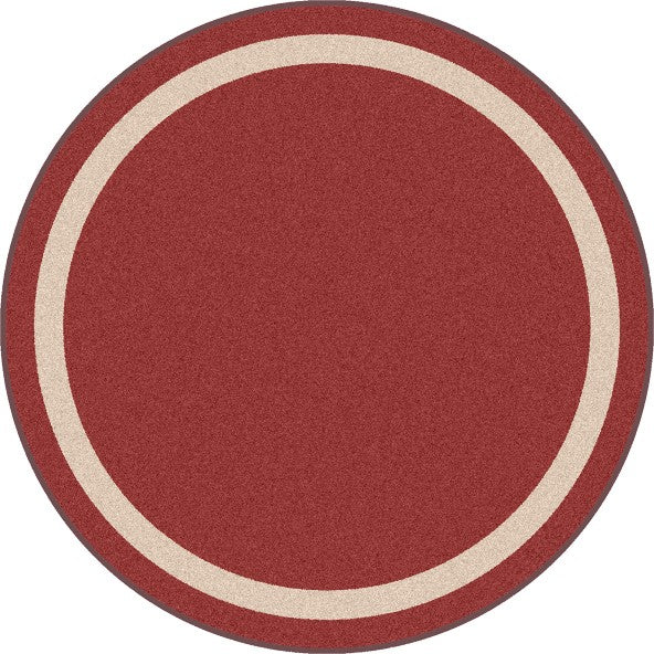 Portrait Wine Joy Carpets