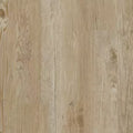 Mohawk Caldwell Luxury Vinyl Plank - Prairie Dust Mohawk
