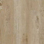 Mohawk Caldwell Luxury Vinyl Plank - Prairie Dust Mohawk