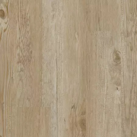 Mohawk Caldwell Luxury Vinyl Plank - Prairie Dust Mohawk