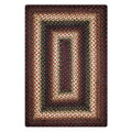 2x3 Prescott Rect Homespice Rugs