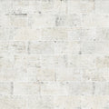SAN FRANCISCO 4X8 Ceramic Tile by Shaw Shaw Tile & Stone