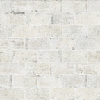 SAN FRANCISCO 4X8 Ceramic Tile by Shaw Shaw Tile & Stone