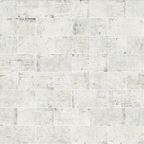 SAN FRANCISCO 4X8 Ceramic Tile by Shaw Shaw Tile & Stone