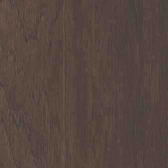 PEBBLE HILL Shaw Hardwood Shaw Wood