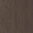 PEBBLE HILL HICKORY 5 Shaw Hardwood Shaw Wood