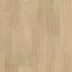 Mohawk Kentmore Lodge Luxury Vinyl Plank - Jute Oak Mohawk