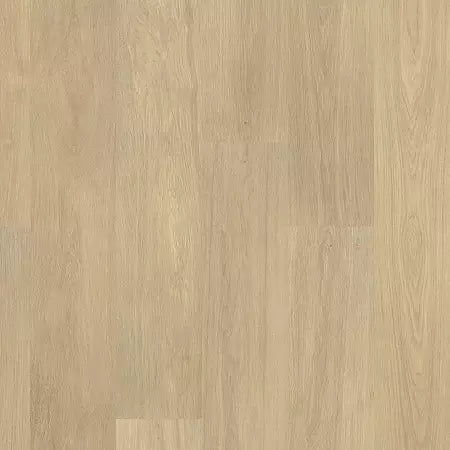 Mohawk Kentmore Lodge Luxury Vinyl Plank - Jute Oak Mohawk