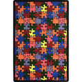 Puzzled Multi