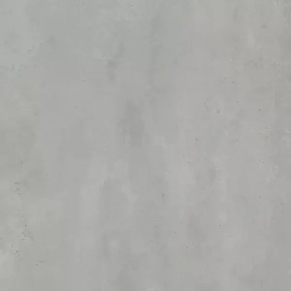 Mohawk Flooring Bentwood Tile 2.5 Luxury Vinyl Plank Flooring Mohawk