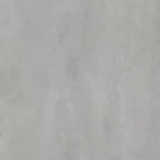 Mohawk Flooring Bentwood 5.0 Tile Luxury Vinyl Flooring Mohawk