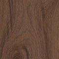 REFLECTIONS HICKORY  Shaw Hardwood Shaw Wood
