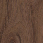 REFLECTIONS HICKORY  Shaw Hardwood Shaw Wood