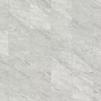 Mohawk Kascade Quarry Luxury Vinyl Tile - Kady Mohawk