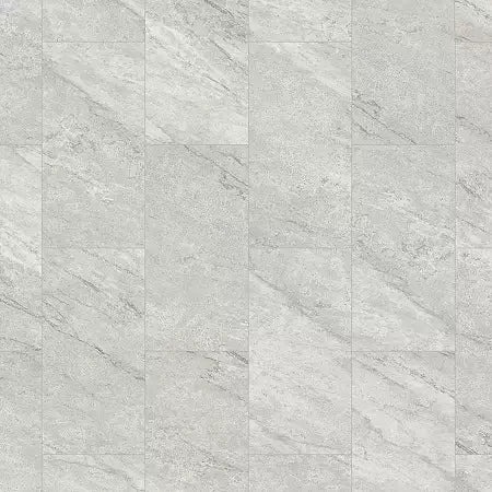 Mohawk Kascade Quarry Luxury Vinyl Tile - Kady Mohawk