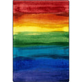 Rainbow Magic Rainbow