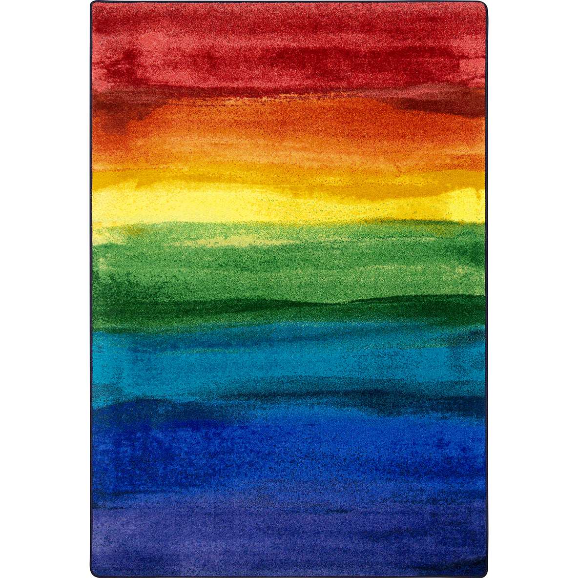 Rainbow Magic Rainbow
