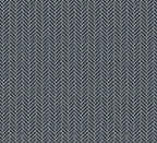 ASCENDANT Herringbone Glass Wall tile by Shaw Shaw Tile & Stone