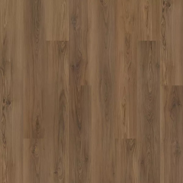 Pergo Barker Basin Luxury Vinyl Plank Flooring Pergo