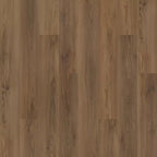 Pergo Barker Basin Luxury Vinyl Plank Flooring Pergo