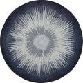 Rare Earth Night Sky