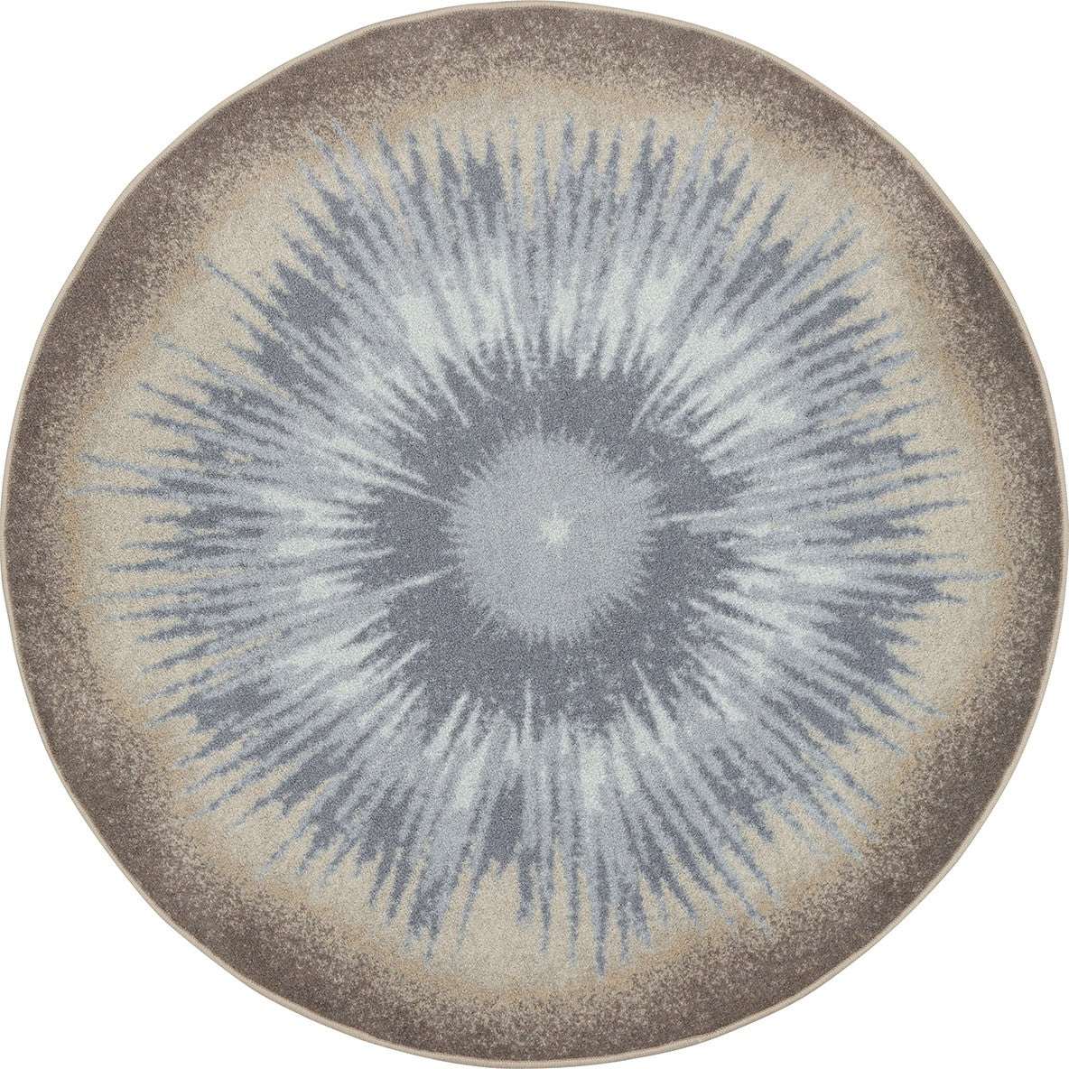 Rare Earth Sandstone