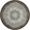 Rare Earth Woodland