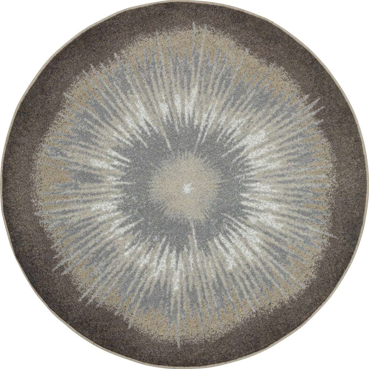 Rare Earth Woodland