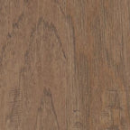 PEBBLE HILL Shaw Hardwood Shaw Wood
