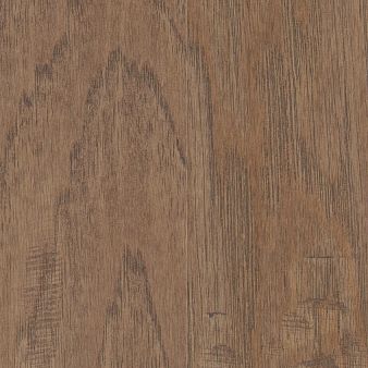 PEBBLE HILL HICKORY 5 Shaw Hardwood Shaw Wood