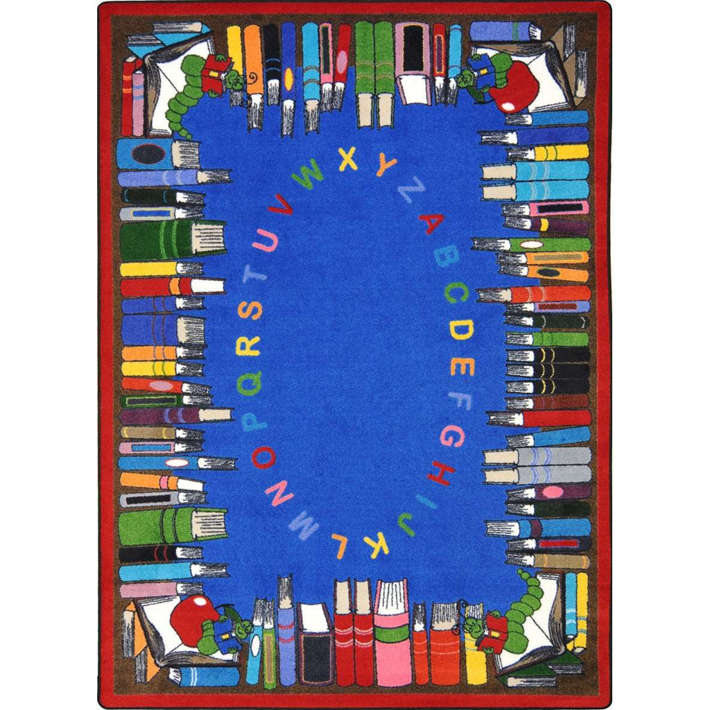 Read & Learn Multi