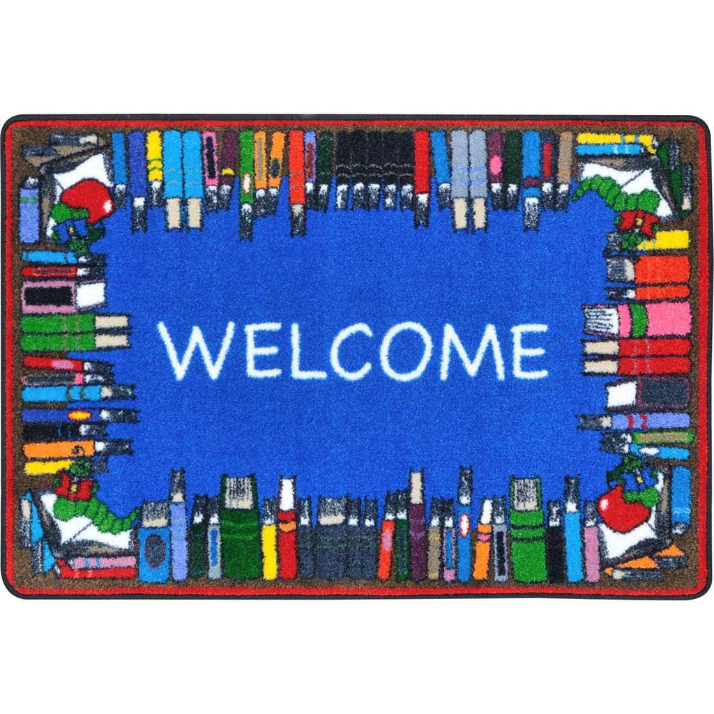Read & Learn Multi