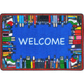 Read & Learn Multi
