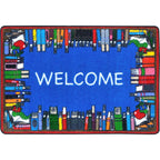 Read & Learn Multi