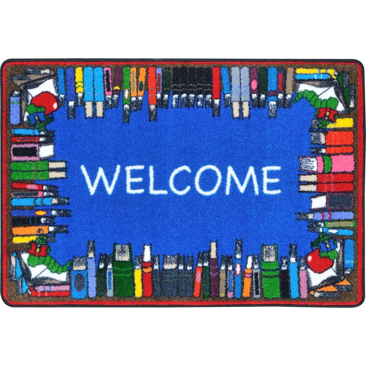 Read & Learn Multi