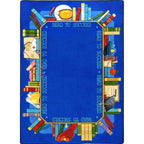 Read to Succeed Multi