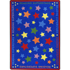 Reading Superstars Multi